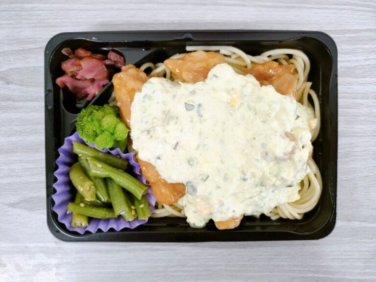 7月16日のRONDO DELI